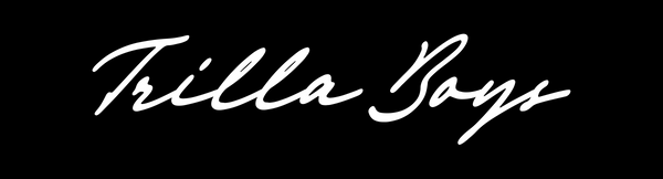TRILLA BOY$